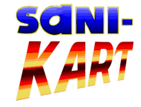 Sanikart